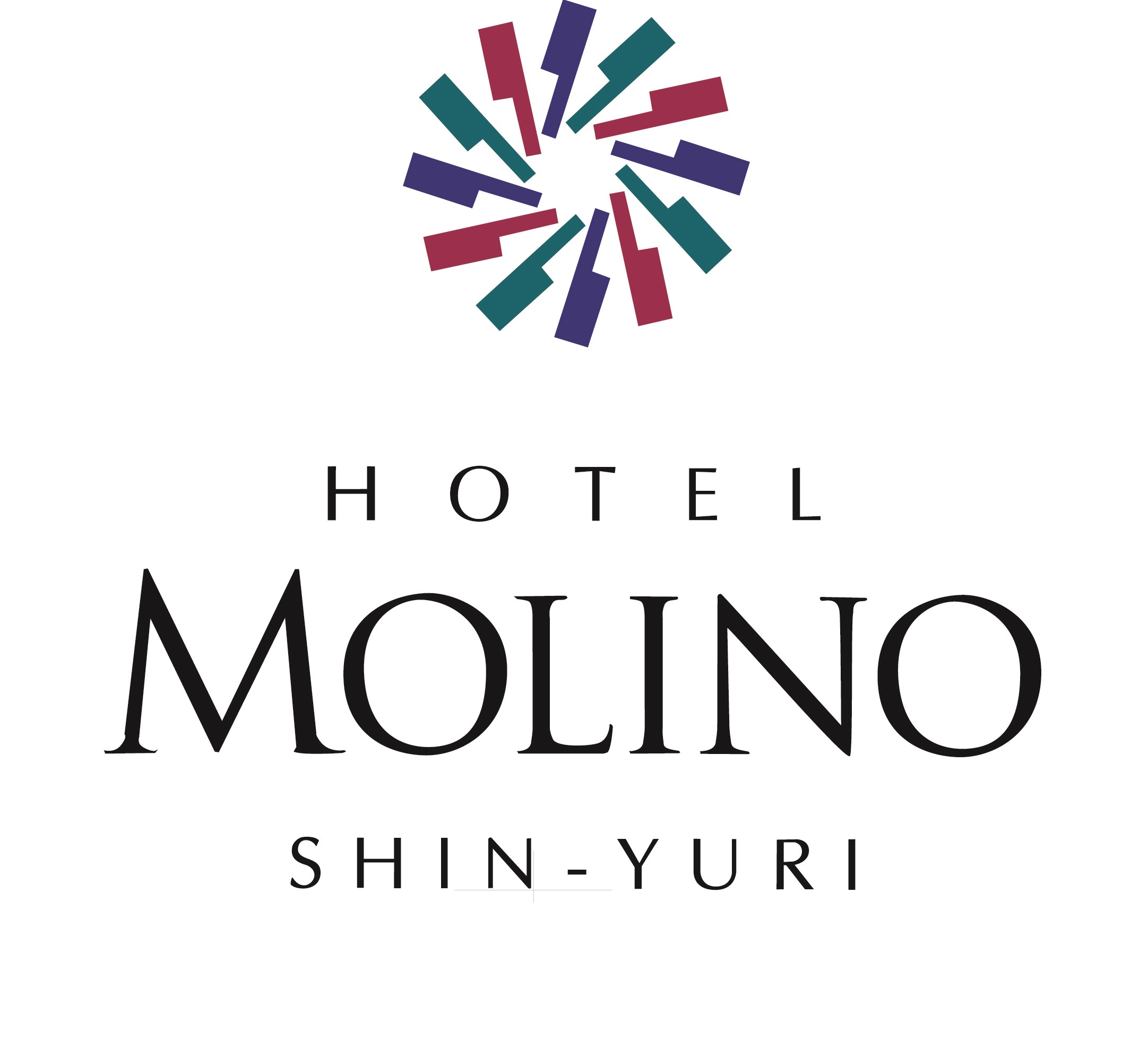 ホテルモリノ新百合丘