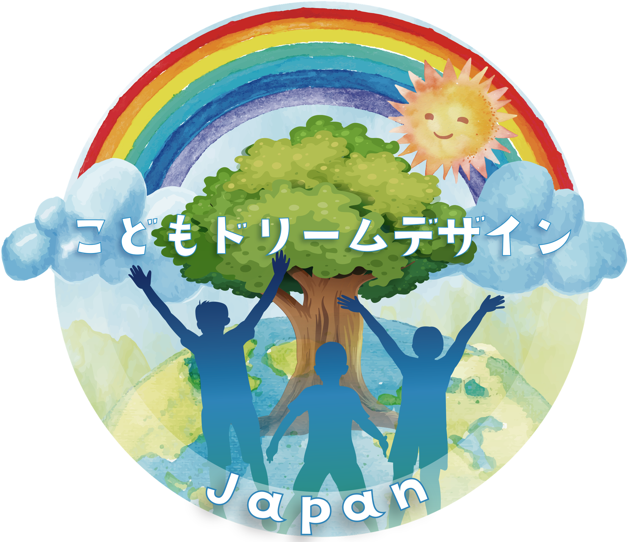 一般社団法人こどもドリームデザイン