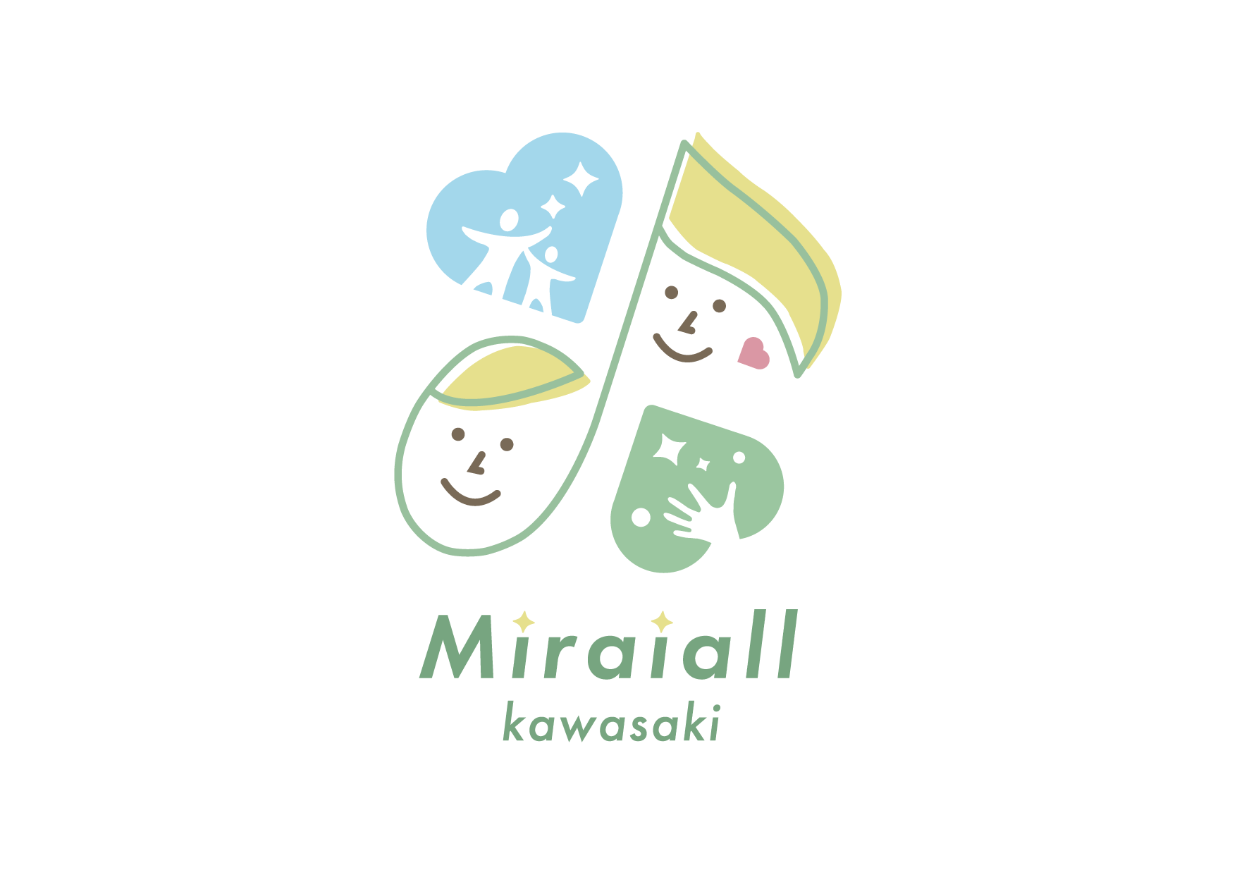 一般社団法人Miraiallかわさき