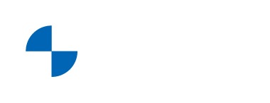 ニコル・カーズ（BMW/MINI）