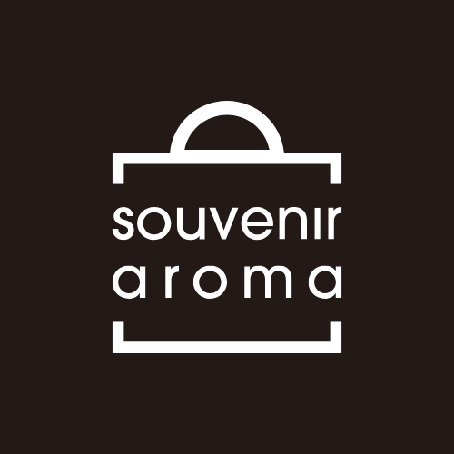 souveniraroma