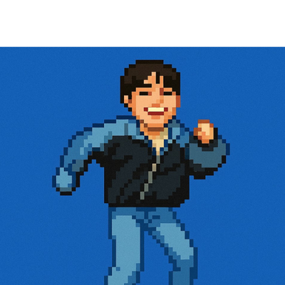 ごってぃー（せっけいし）